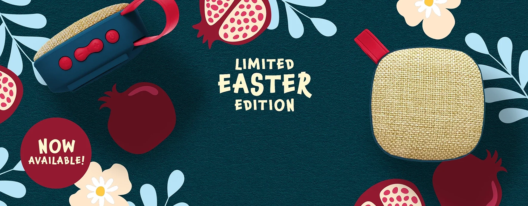 Welcome to Our Store