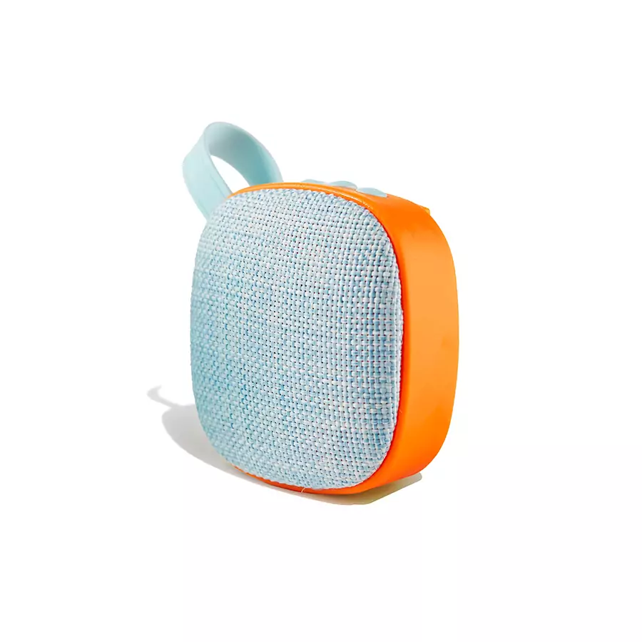 Little Bible Stories Speaker - Image 11