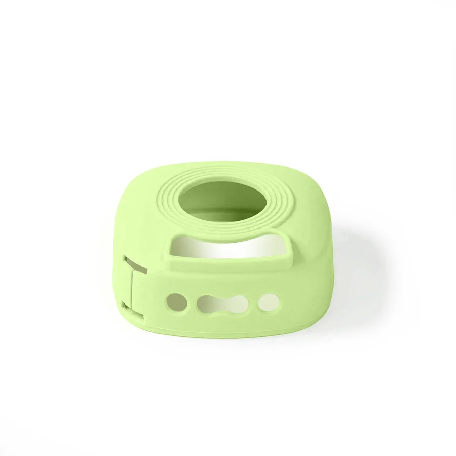 Speaker Safeguard - Image 4